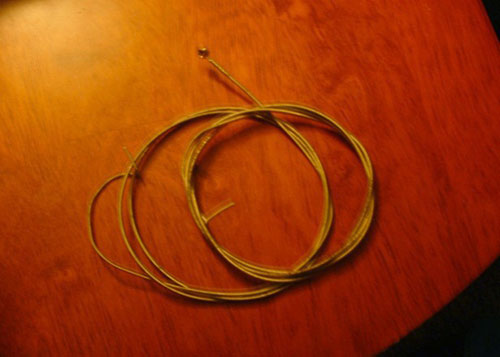 How to Boil Guitar Strings for Better Sound - Get-Tuned.com
